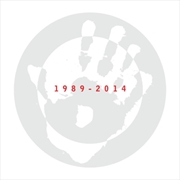 Buy Mr Bongo 25 Years Of Classic Releases 1989 - 2014