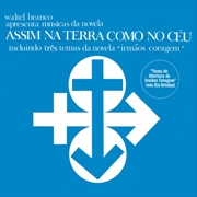 Buy Assim Na Terra Como No Ceu