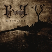Buy Monument
