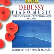 Buy Piano Music Children S