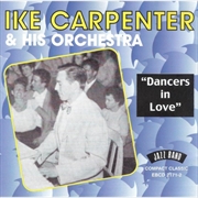 Buy Dancers In Love