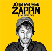 Buy Zappin - Best Of