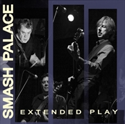 Buy Extended Play