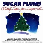 Buy Holiday Treats From Sugar Hill