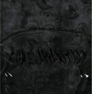 Buy Pure Apparition