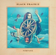 Buy Fortune