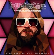 Buy Church Of Miami