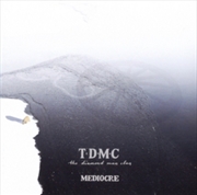 Buy Mediocre