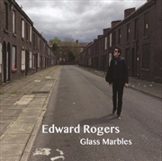 Buy Glass Marbles
