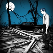 Buy Fear Of The Dawn