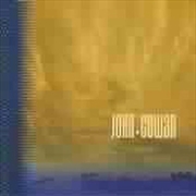 Buy John Cowan