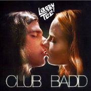 Buy Club Badd