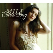 Buy Evies Song