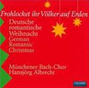 Buy German Romantic Christmas
