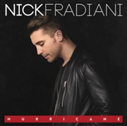 Buy Hurricane
