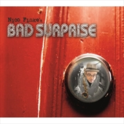 Buy Nico Finkes Bad Surprise