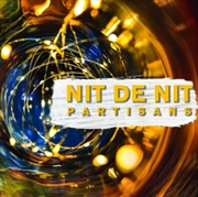 Buy Nit De Nit
