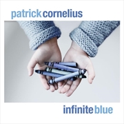 Buy Infinite Blue