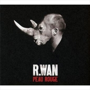 Buy Peau Rouge