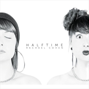 Buy Halftime