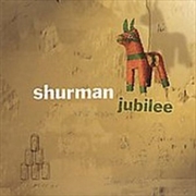 Buy Jubilee
