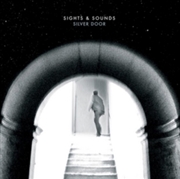 Buy Silver Door
