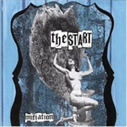 Buy Initiation