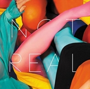 Buy Not Real