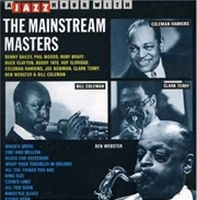 Buy Mainstream Masters