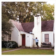 Buy House