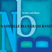 Buy Twenty Year Blues
