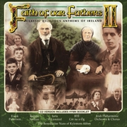 Buy Faith Of Our Fathers Vol. 2
