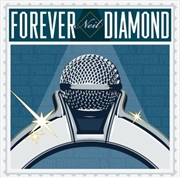Buy Forever Neil Diamond