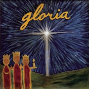 Buy Gloria