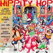 Buy Hippity Hop