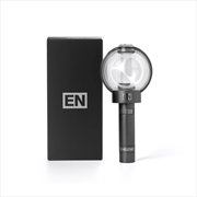 Buy Official Light Stick Ver.2 (Renewal Edition)