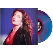 Buy Supernova - Ignition Vinyl