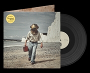 Buy Homeward Bound