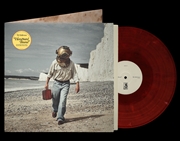 Buy Homeward Bound - Eco-mix Cherry Vinyl
