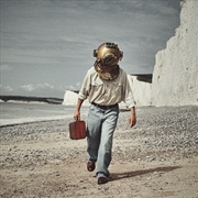 Buy Homeward Bound