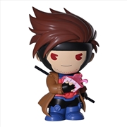 Buy X-Men (comics) - Gambit PVC Figural Money Bank