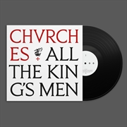 Buy All The King's Men