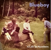 Buy Life In Numbers