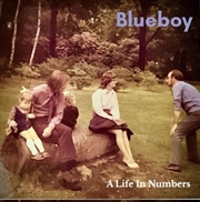 Buy Life In Numbers