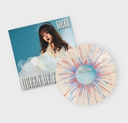 Buy Queen Of Texas - Coloured Vinyl