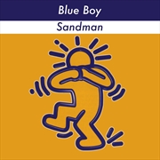 Buy Sandman