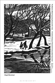 Buy The Women's Wood Engraving Revival (1912-65): A Feminist History of Twentieth-Century Book Illustrat