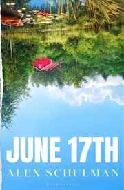Buy June 17th