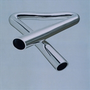 Buy Tubular Bells Iii