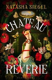 Buy Chateau Reverie